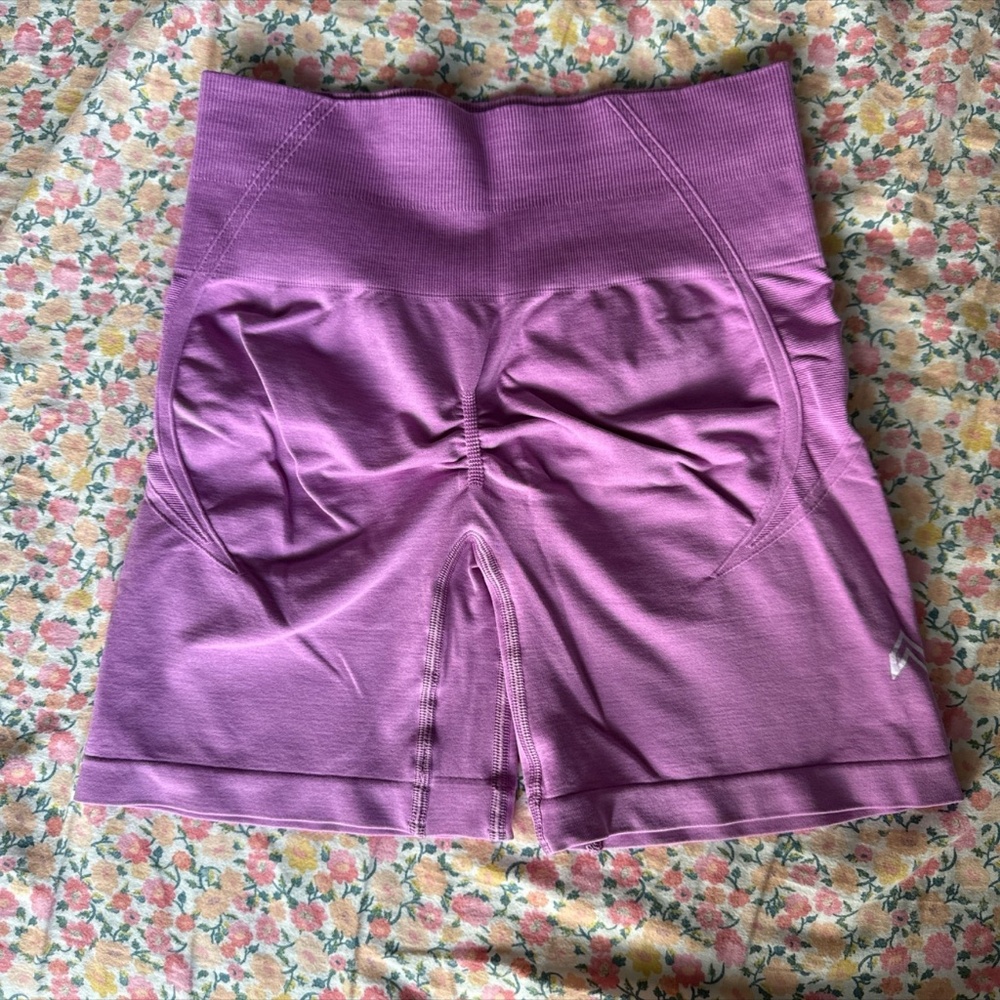 Oner shorts